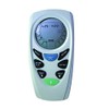 Beacon Lighting LCD Fan Remote in White