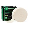 Medline Medigrip LF Elastic Tubular Support Bandages, 1 Roll, Size