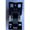 Brother MFC-L5800 Genuine D001R9001 ADF Separation Pad Assembly parts