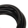 Fitness Pulley Cable 5mm Thick Heavy Duty Pulley System Replacement