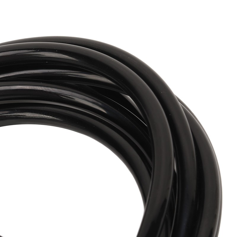 Fitness Pulley Cable 5mm Thick Heavy Duty Pulley System Replacement
