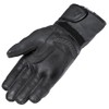 Held Ladies Gloves Thermal Cold Queen 2271 Blk 6.5