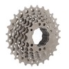 8 Speed Cassette 11‑28T Cassette Flywheel Cycling Accessories for Mountain