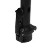 8.5 Inch Electric Scooter Folding Post Aluminum Alloy Electric Scooter