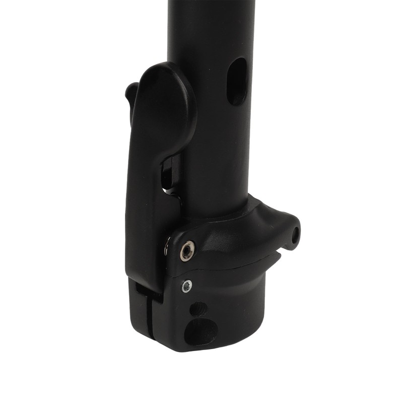 8.5 Inch Electric Scooter Folding Post Aluminum Alloy Electric Scooter