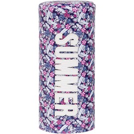 Craftsman Golf Club Cover Driver Headcover Summer Golf Head Cover Leather Driver Head Cover for Women Men Golf Gifts Fit 460cc Club Heads