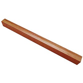 Buffalo Seal Bar Assembly for DK208 GF439