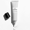 Lierac Promo Diopti Wrinkle Correction Cream 15ml & Eye Countour