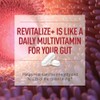 Health Plus- Revitalize Postbióticos de tributirina corebioma para una salud