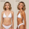 Self Tanner with Organic & Natural Ingredients, Tanning Lotion, Sunless