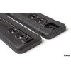 IPEA Concealed Wall Brackets for Concealed Headboard Panels - Fixing
