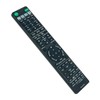 RM-AAP103 sub RM-AAP102 RM-AAP104 Replacement Remote Control Compatible for Sony