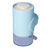 Rabbit Water Bottle Detachable Pet Cage Water Dispenser for Bunny