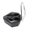 K9 Wireless Bluetooth Earbuds Two Sided Stereo Stable Connection Daily