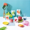 Marui Fruit Fizz Apple Scent, 1.4 oz (40 g), 1