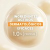 Protector Solar Facial Avène Ultra Serum FPS50+ Hidratación Duradera 30