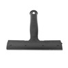Triumph MK2 Scraper Tool - 6 Inch Stainless Steel Razor