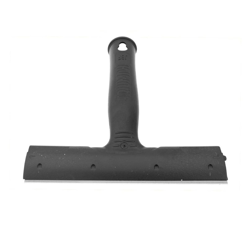 Triumph MK2 Scraper Tool - 6 Inch Stainless Steel Razor