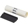 XPEL Clear Paint Protection Film Roll - Self-Healing, Invisible Shield