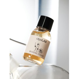 [120ml] Biogenic 90% Essence 30ml 4pcs / [120ml] 바이오제닉 90% 에센스 30ml 4개