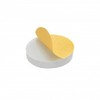 STALEKS PRO 25 x Replacement Buffer Polishing Pads (L:25mm)