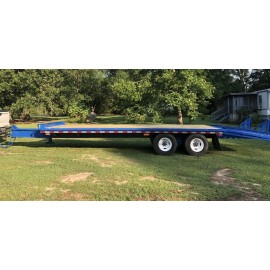 Oralite DOT Reflective Tape V42 2" 6x6 Orafol Reflexite Safety Tape Conspicuity - 5 Feet