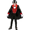 WIDMANN ? Victorian Vampire Boys, 158 cm/11 ? 13 Years,