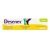 Talco Desenex 48 g