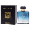 Fragrance World Imperium EDP Men's Fragrance 3.4 Fl Oz Aromatic