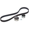 Gates TCK316 PowerGrip Premium Timing Belt Component Kit