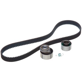 Gates TCK316 PowerGrip Premium Timing Belt Component Kit