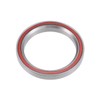 sourcing map MH-P16 Bicycle Headset Bearing 40x52x7mm Sealed Chrome Steel