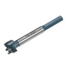 HARFINGTON Forstner Drill Bit 38mm (1-1/2") Carbide Forstner Bits Wood