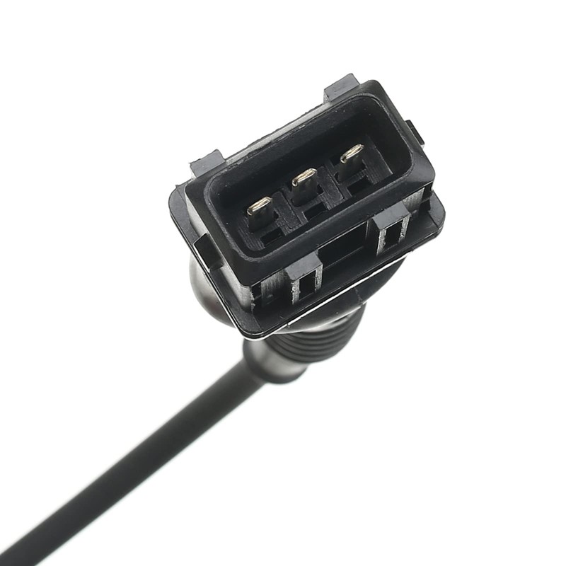 Frankberg Camshaft Position Sensor for 3 Series E36 320 323