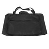 Art Bag Waterproof Foldable Portable Large Capacity Sketching Board Bag