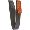PETEX 47101004 Disposable Lifting Strap WLL 750 kg, Length 0.6