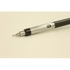 Pentel Graphlet - Portaminas, 0.9 mm