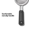 OXO Good Grips 3" Mini Strainer