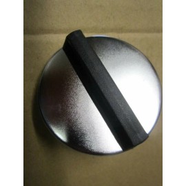 stnt 72 73 74 75 76 DODGE DART GAS CAP NEW