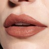 MAC 러스터글래스 립스틱 Luster Glass Lipstick
