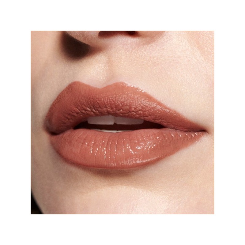 MAC 러스터글래스 립스틱 Luster Glass Lipstick