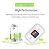 4G WiFi Router 150Mbps SIM Card Slot Support 10 Users