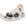 TUSK Clutch Lever Polished for KTM 790 Adventure 2019-2020