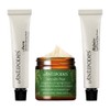 Antipodes-Collagen Boost Skincare Gift Set