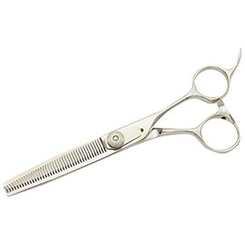 DEEDS JP-02 Home Cut Fining (6.0 inches, about 35% skill rate).