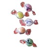 Napoleon Candy Sours Assorted | Mix of 5 Fruit Flavored
