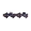 Oregon VersaCut 3/8 inch pitch, 0.063 inch (1.6 mm) kerf