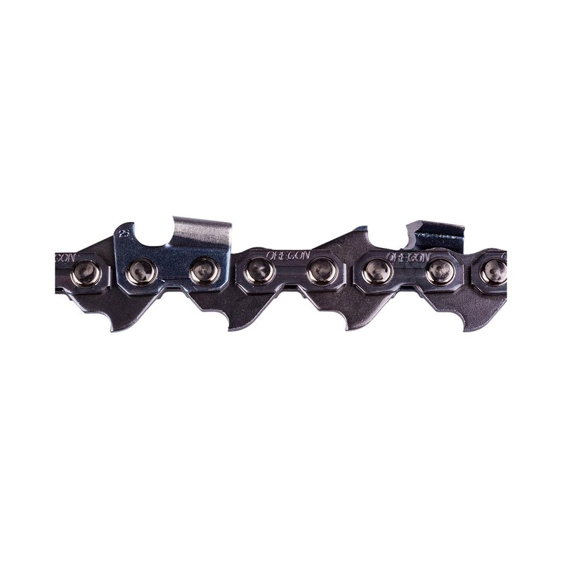 Oregon VersaCut 3/8 inch pitch, 0.063 inch (1.6 mm) kerf