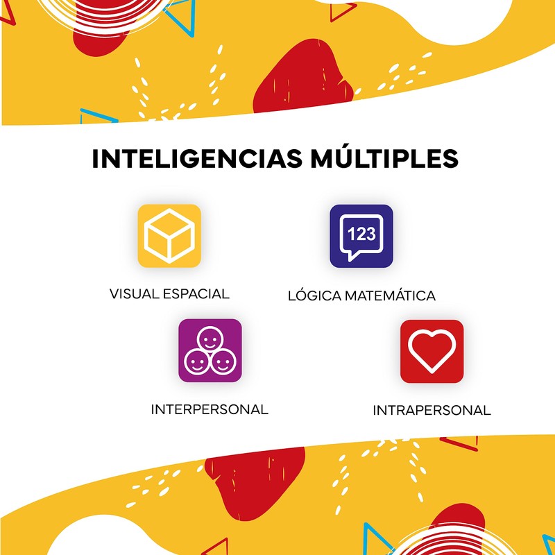 Cayro 4 Wooden Tangrams - Puzzle Game - Developing Cognitive