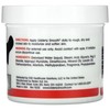 Udderly Smooth Udder Cream, Skin Moisturizer, 10 Ounce Jar